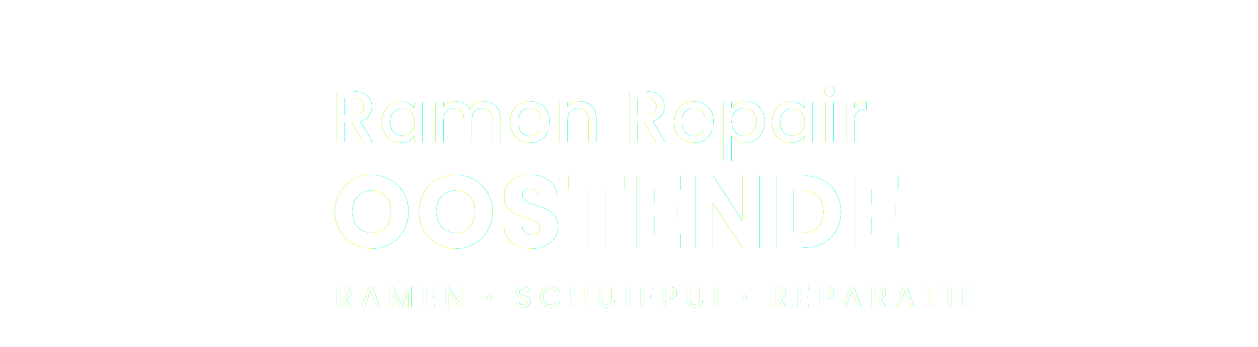 oostende_logo_header